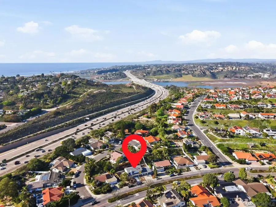 Address Withheld By Seller, Solana Beach, CA 92075 - Image #3