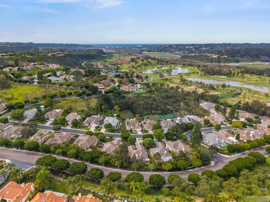 14145 Steeple Chase Row, San Diego, CA 92130 - Image #2