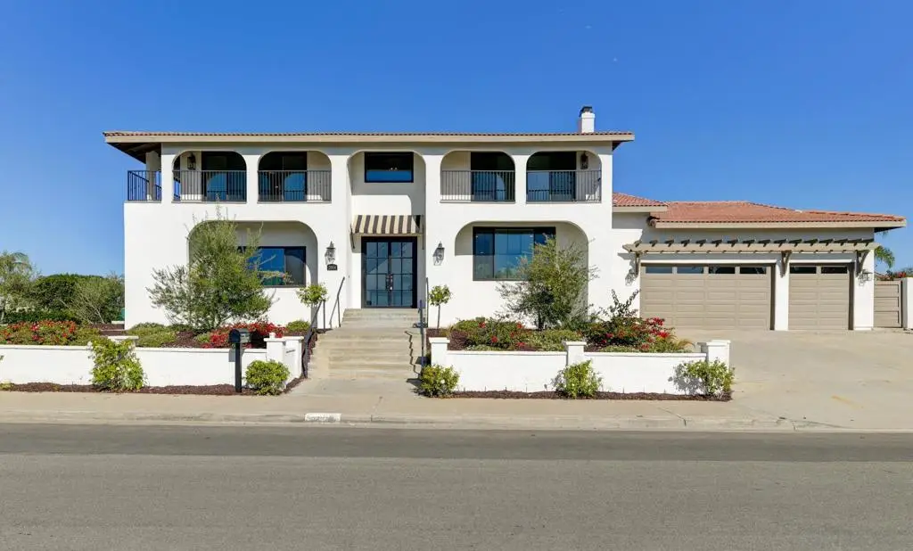 2904 Levante St, Carlsbad, CA 92009 - Image #1