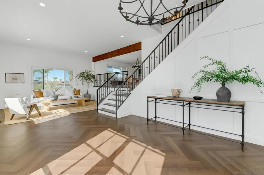 2904 Levante St, Carlsbad, CA 92009 - Image #3