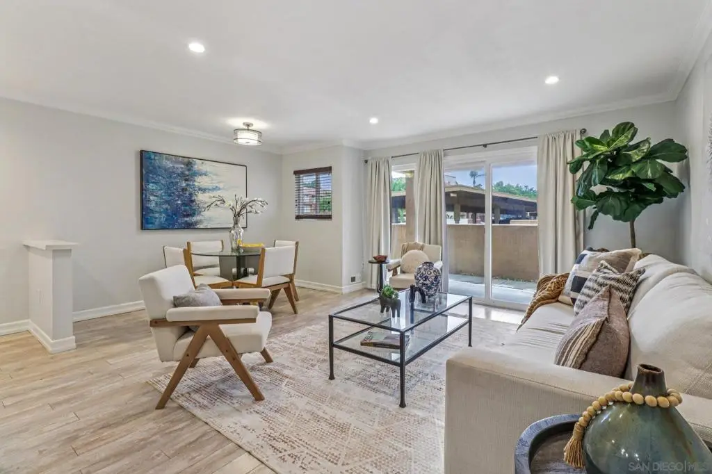 15373 Maturin Dr #178, San Diego, CA 92127 - Image #1