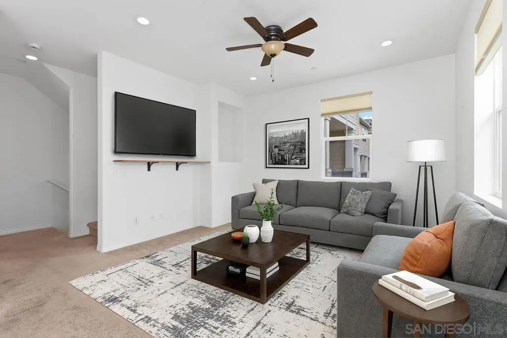 513 Sanderling Lane, Imperial Beach, CA 91932 - #1