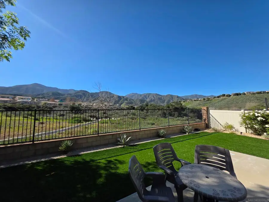 11727 Coriander Way, Corona, CA 92883 - Image #2