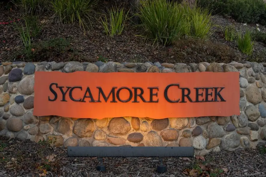 11727 Coriander Way, Corona, CA 92883 - Image #3