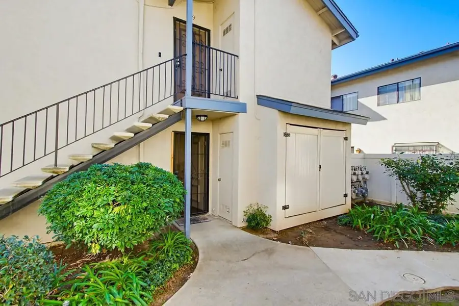 12741 Laurel St #34, Lakeside, CA 92040 - Image #2