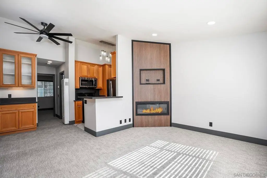 4025 Florida St #11, San Diego, CA 92104 - #1