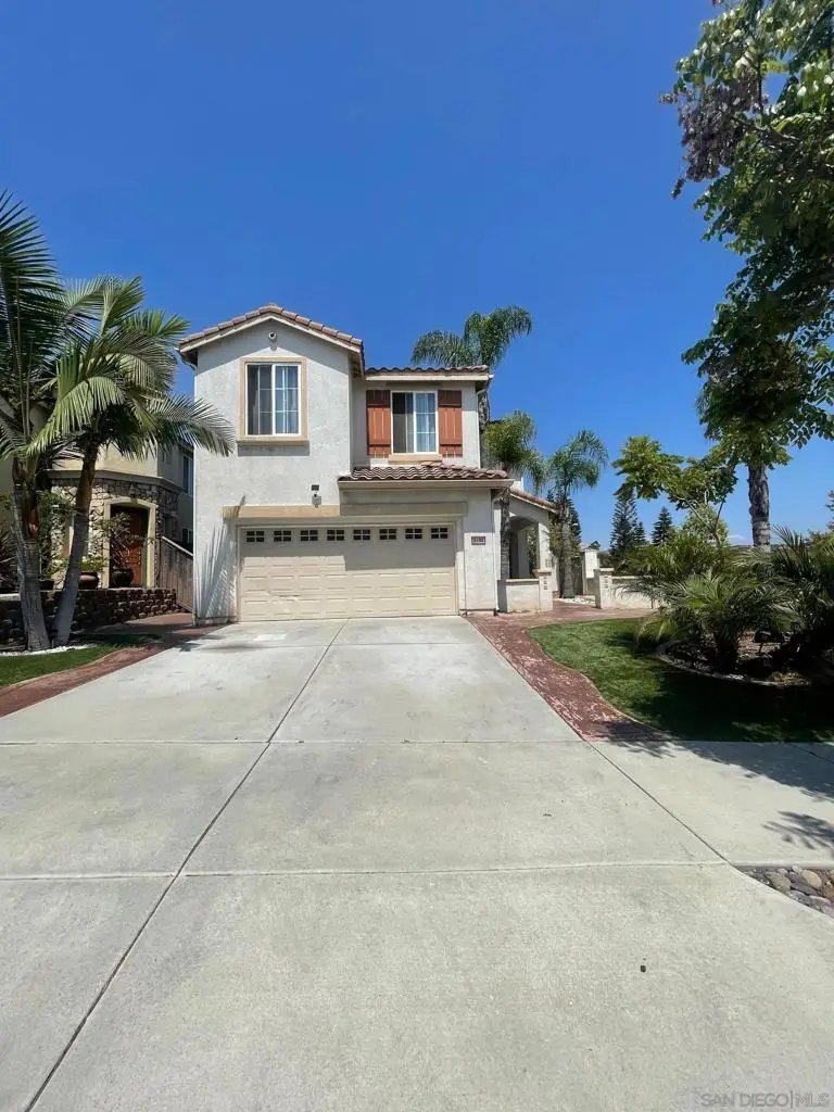 5192 Emerald Cv, San Diego, CA 92154 - #1