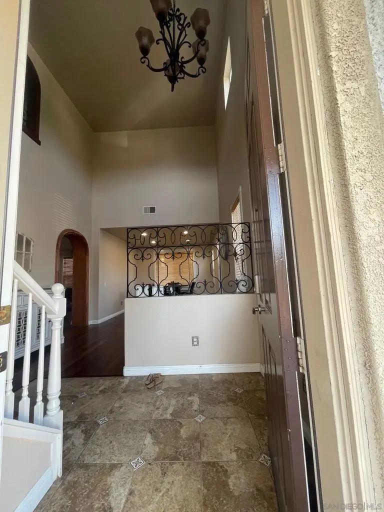 5192 Emerald Cv, San Diego, CA 92154 - #3