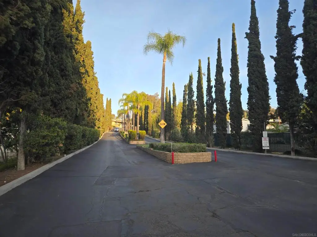 8661 Winter Gardens Road #92, Lakeside, CA 92040 - Image #1