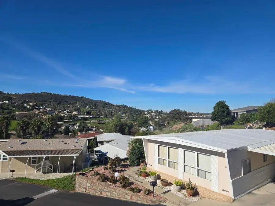 8661 Winter Gardens Road #92, Lakeside, CA 92040 - Image #2