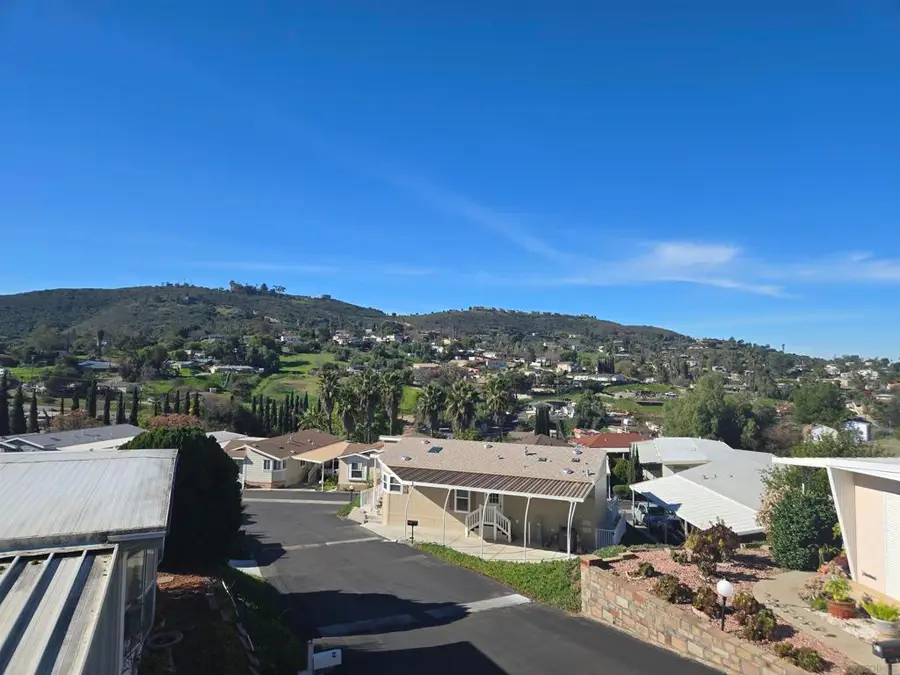 8661 Winter Gardens Road #92, Lakeside, CA 92040 - Image #3