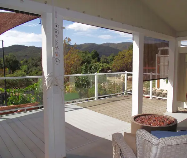 35109 Highway 79 #SP 241, Warner Springs, CA 92086