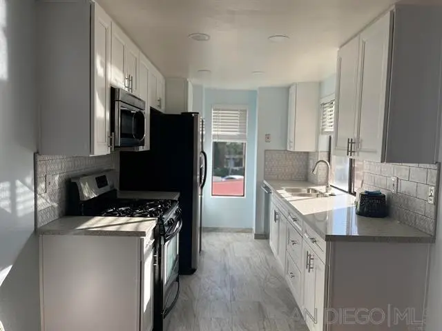 11168 Kelowna Rd #36, San Diego, CA 92126 - Image #2
