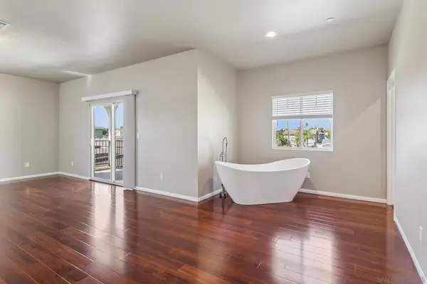 859 Florida St, Imperial Beach, CA 91932