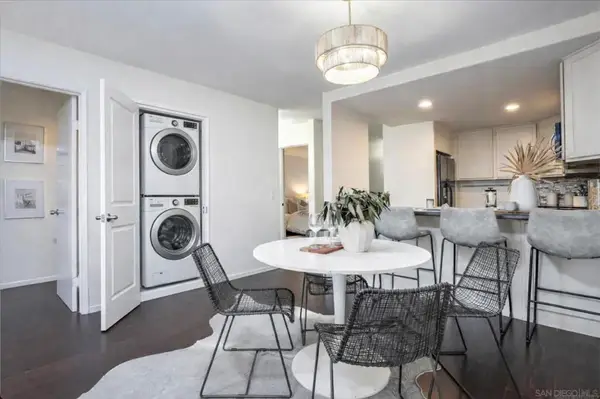 1209 Hueneme St #5, San Diego, CA 92110