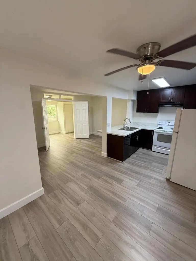 4310 54th St #105, San Diego, CA 92115 - #2