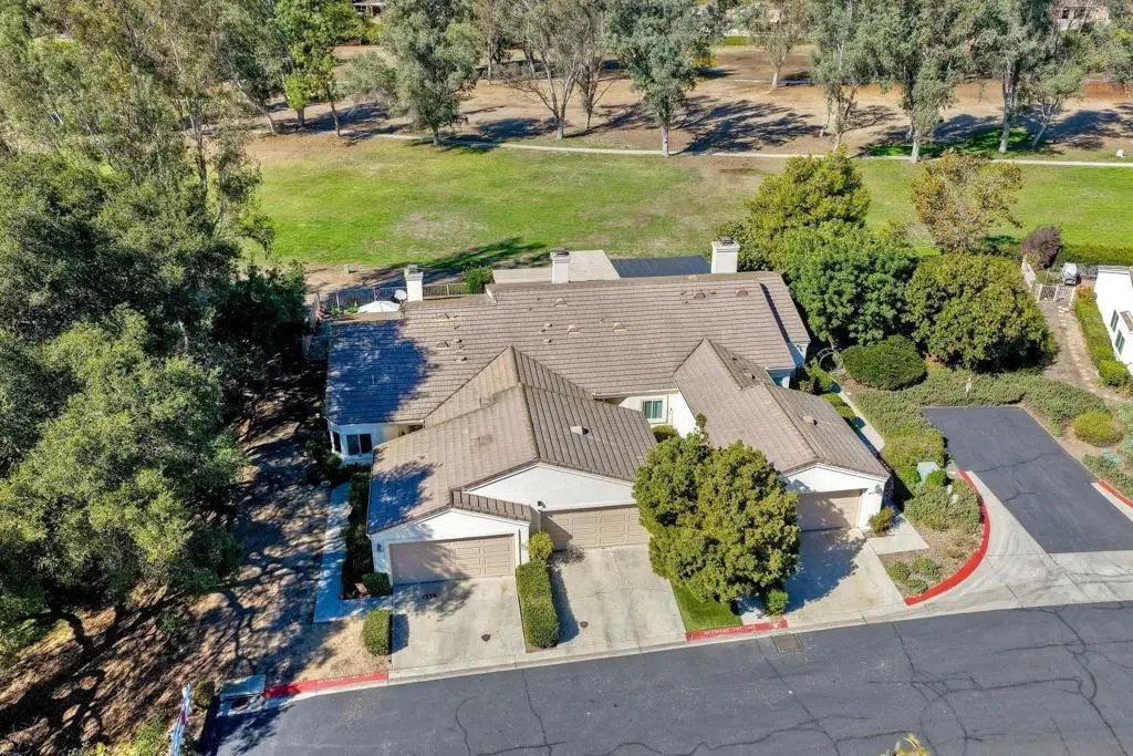 29414 Circle R Greens, Escondido, CA 92026 - Image #1