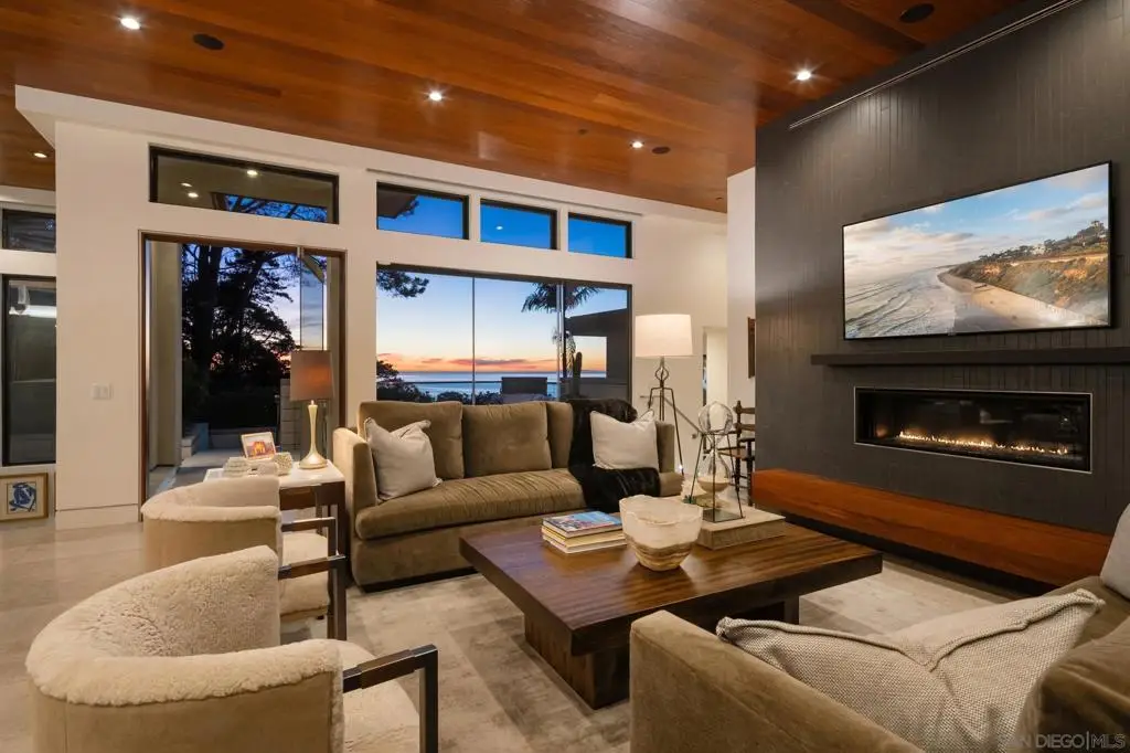 1970 Zapo Street, Del Mar, CA 92014 - #1