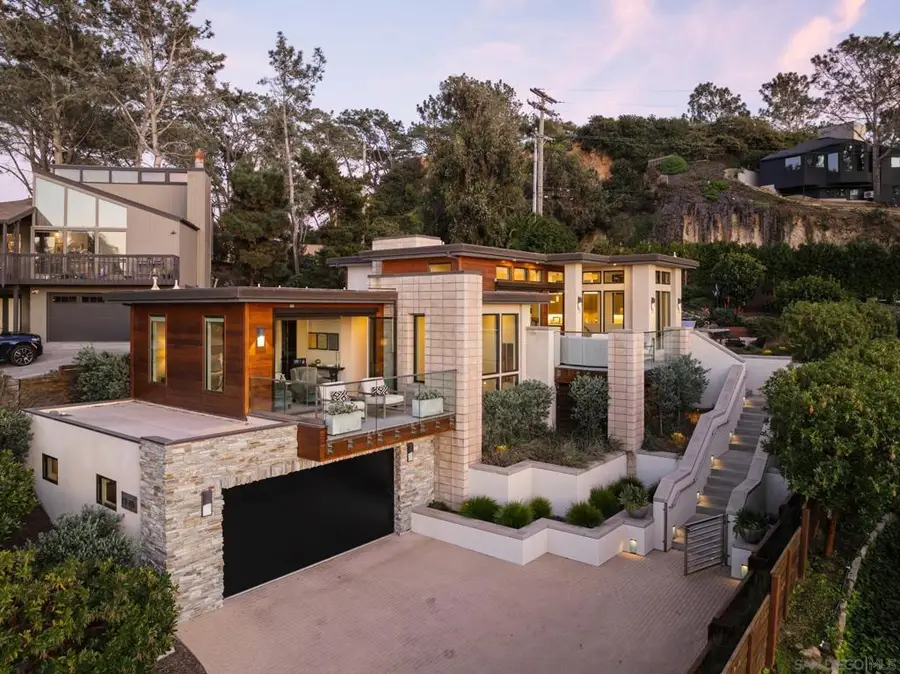 1970 Zapo Street, Del Mar, CA 92014 - #2