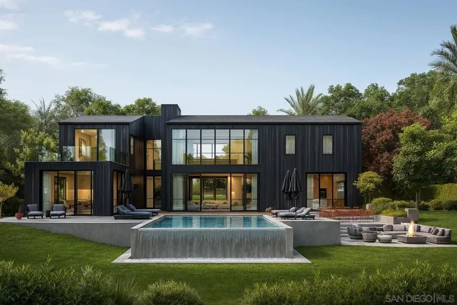 6099 La Jolla Scenic Dr S, La Jolla, CA 92037 - Image #3