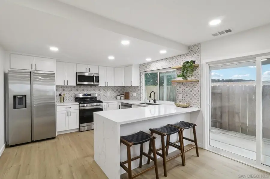 13541 Avenida Del Charro, El Cajon, CA 92021 - Image #2