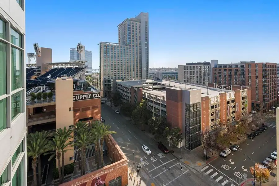 325 7th Avenue #1006, San Diego, CA 92101 - Image #3