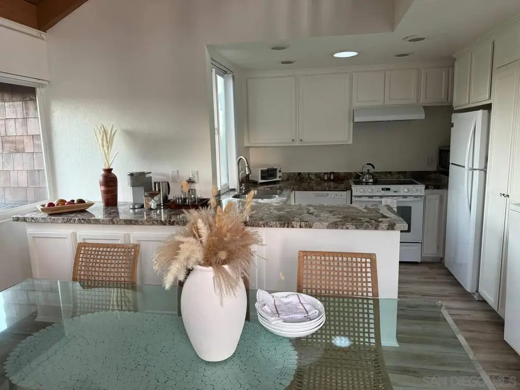 Address Withheld By Seller, Solana Beach, CA 92075 - #1