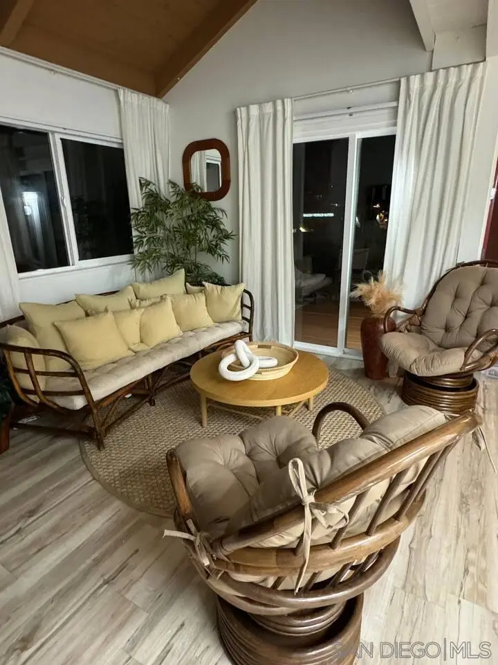 Address Withheld By Seller, Solana Beach, CA 92075 - #2