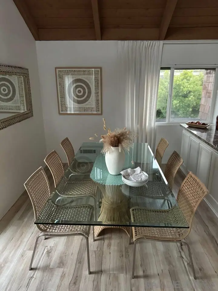 Address Withheld By Seller, Solana Beach, CA 92075 - #3