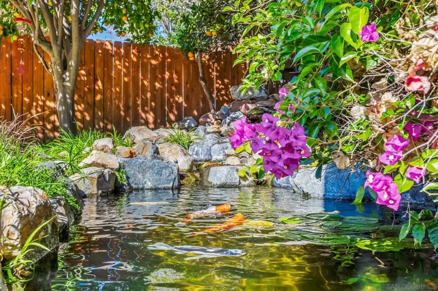 1914 Golden Circle Dr, Escondido, CA 92026 - #2