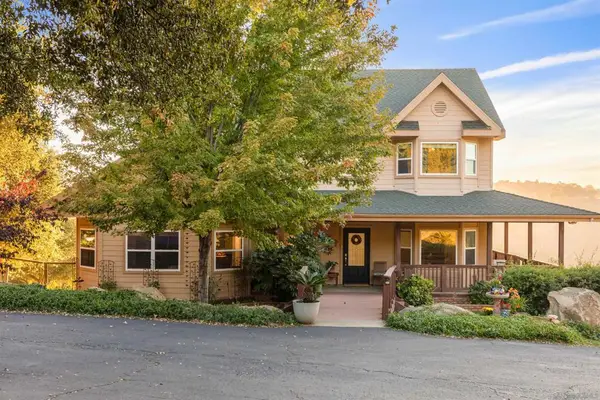 1210 Lakedale Rd., Santa Ysabel, CA 92036