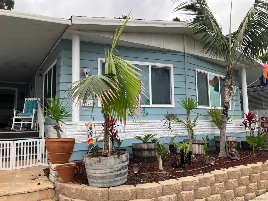 Address Withheld By Seller, Carlsbad, CA 92011 - Image #1