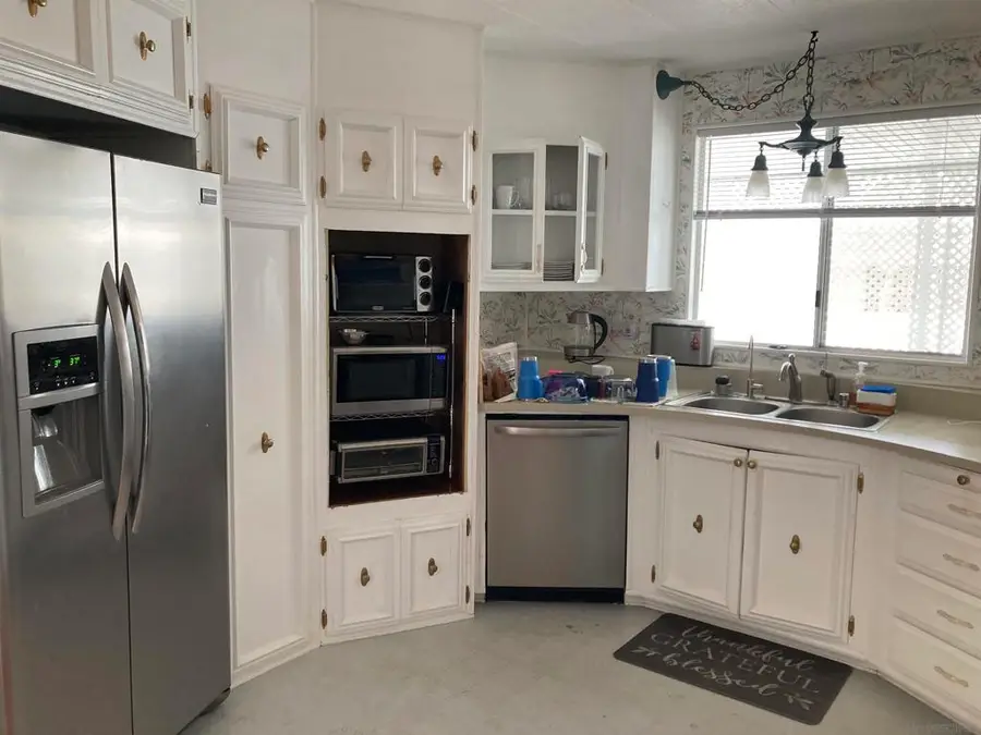 Address Withheld By Seller, Carlsbad, CA 92011 - Image #2