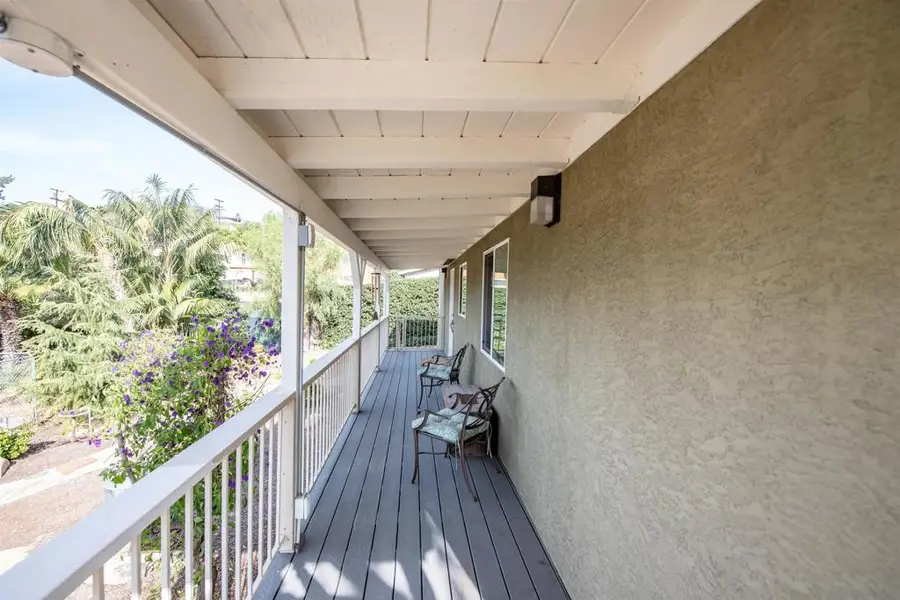 6406 08 N Radio Dr, San Diego, CA 92114 - Image #2