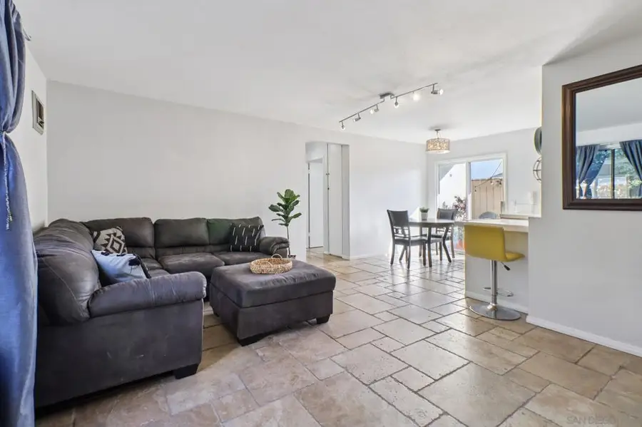 4415 38th St #4, San Diego, CA 92116 - Image #2