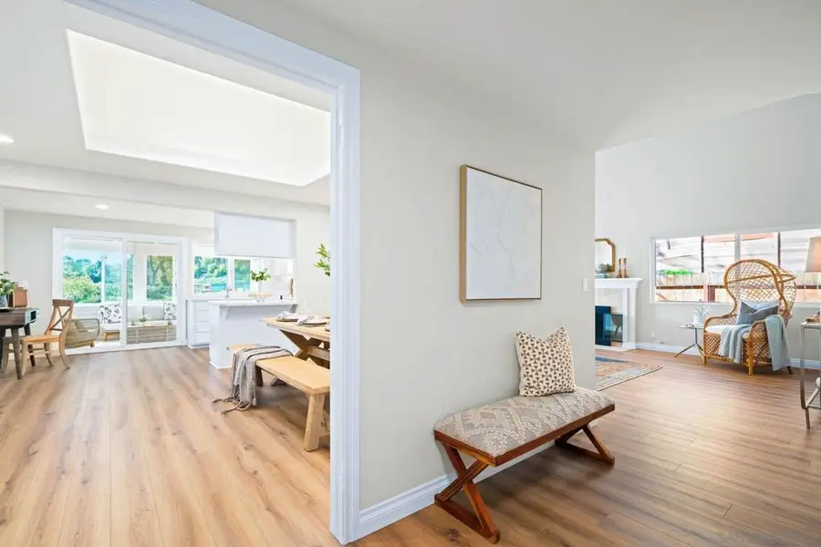 831 Santa Rosita, Solana Beach, CA 92075 - #3