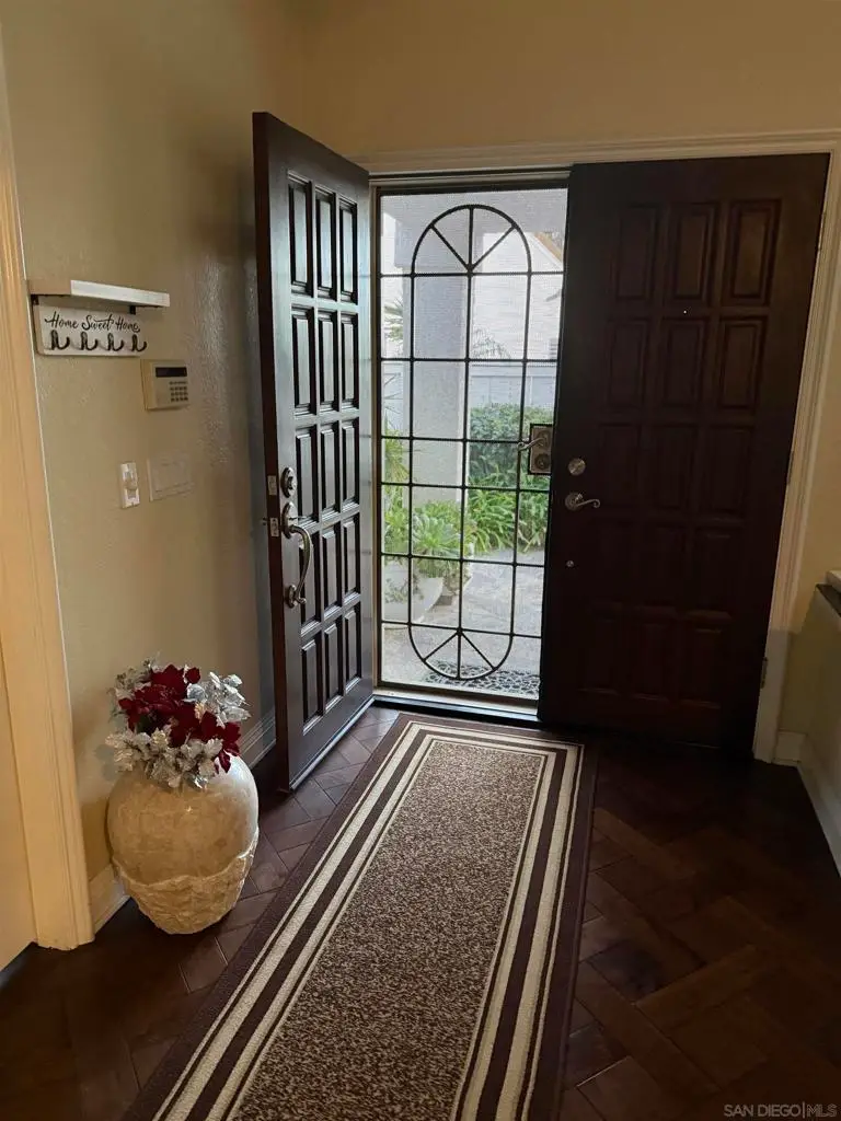 12333 Bachimba Court, San Diego, CA 92128 - #2