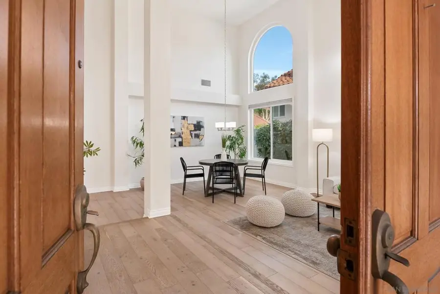 4246 Cordobes Cv, San Diego, CA 92130 - Image #2