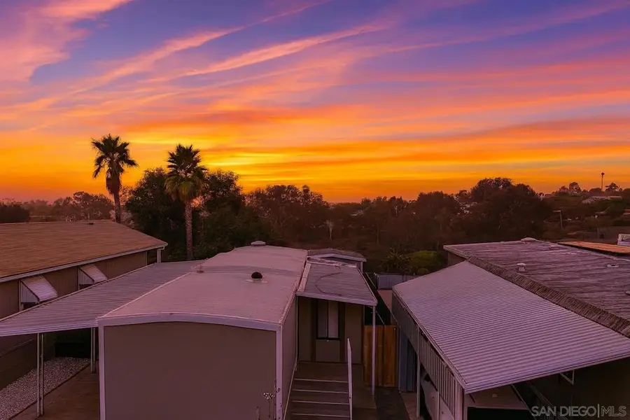 2750 Wheatstone #110, San Diego, CA 92111 - #2