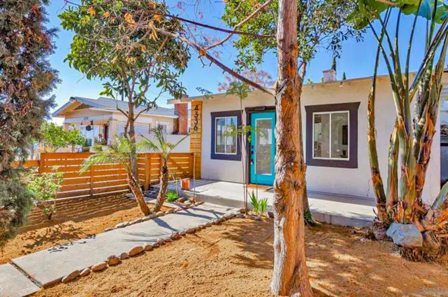 4332 26 Wilson Ave, San Diego, CA 92104 - Image #2