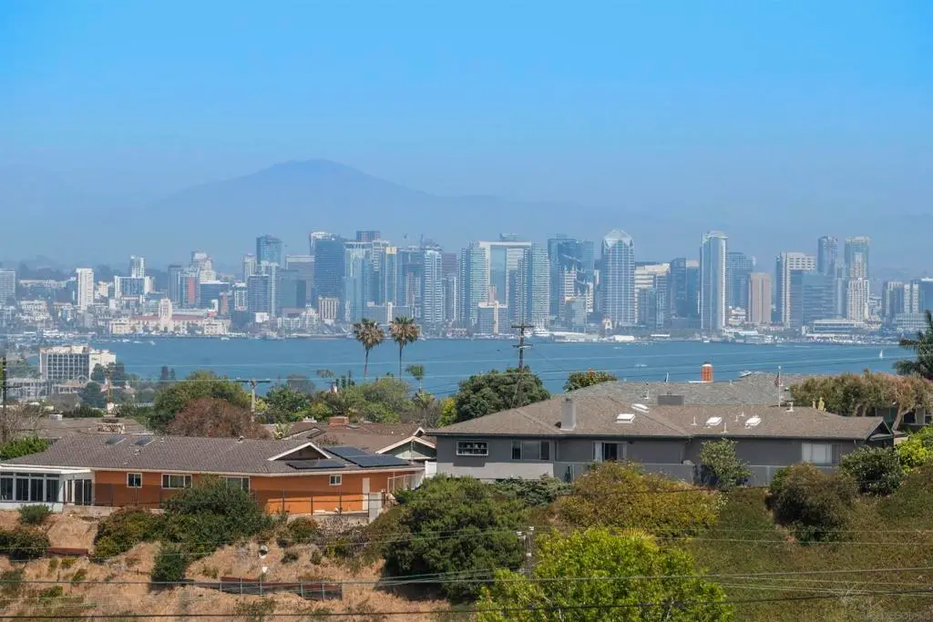 1151 Catalina Boulevard, San Diego, CA 92107 - Image #1