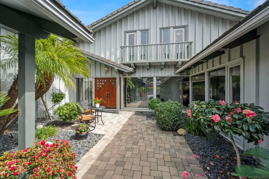 1151 Catalina Boulevard, San Diego, CA 92107 - Image #3