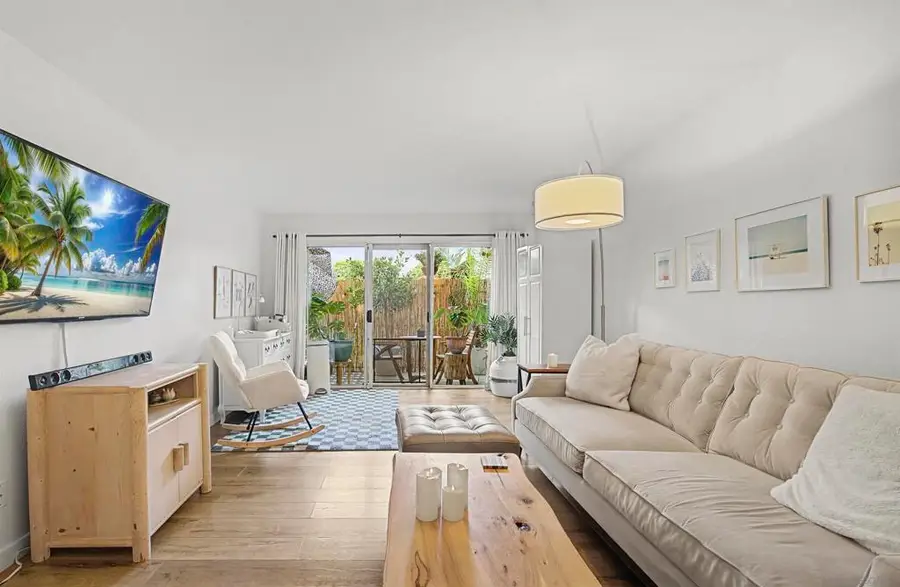 2380 Hosp Way #139, Carlsbad, CA 92008 - Image #2