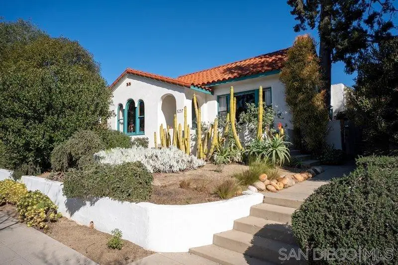 3237 39 Dale Street, San Diego, CA 92104 - Image #2