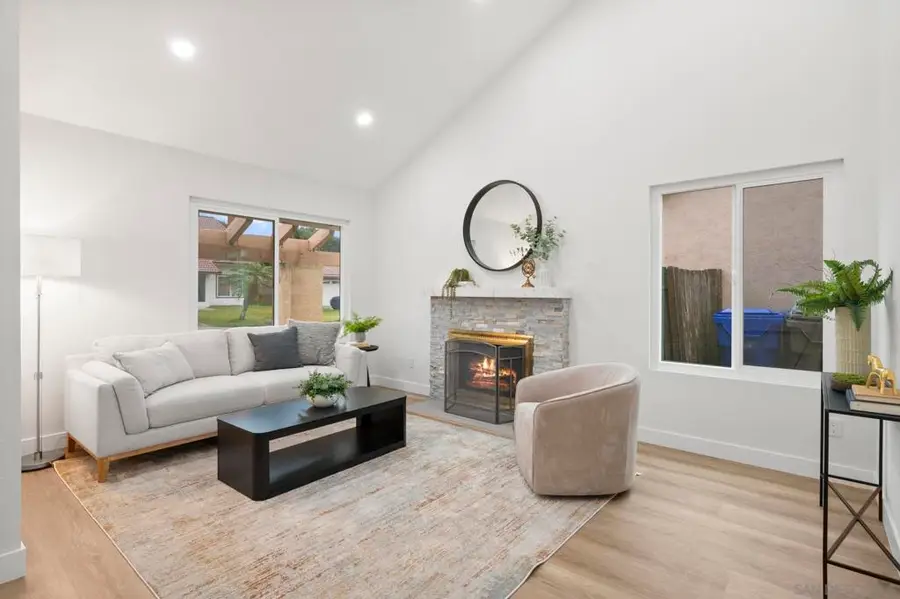 4468 White Pine Way, Oceanside, CA 92057 - Image #3