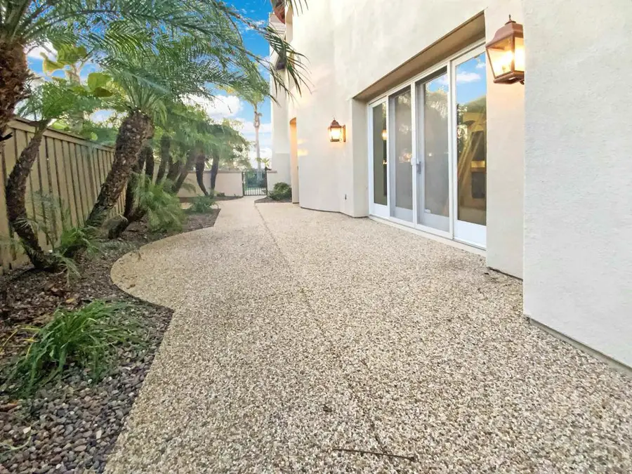 6263 Paseo Callado, Carlsbad, CA 92009 - Image #3