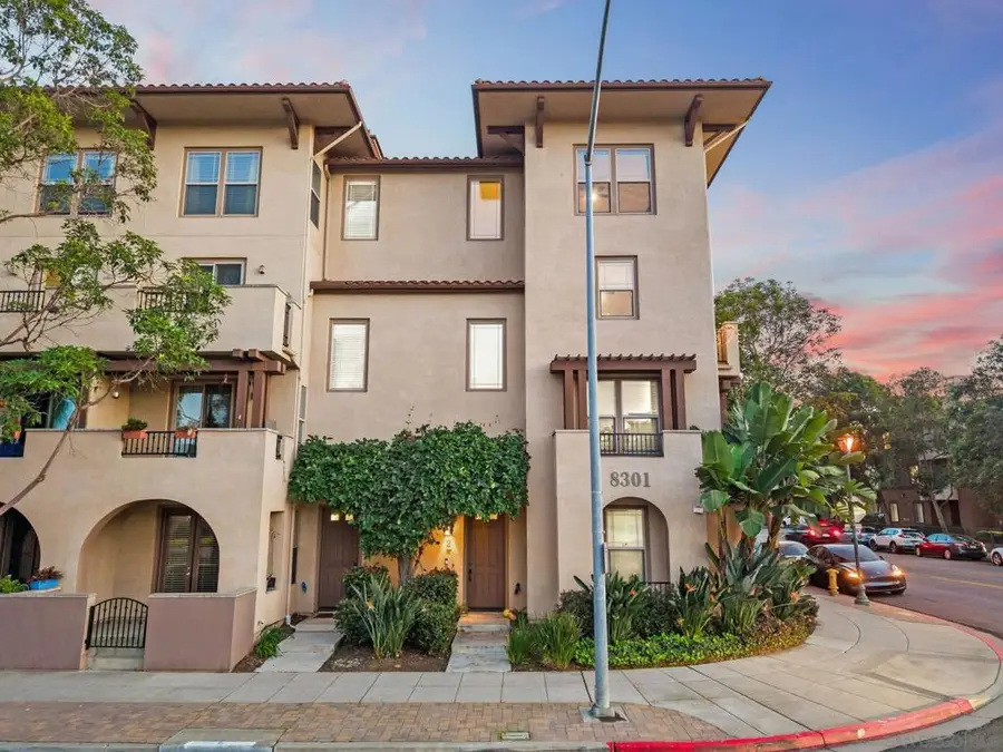 8301 Rio San Diego Drive #2, San Diego, CA 92108 - Image #2