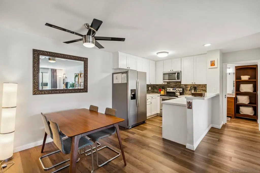 4600 Lamont St #4-103, San Diego, CA 92109 - Image #1