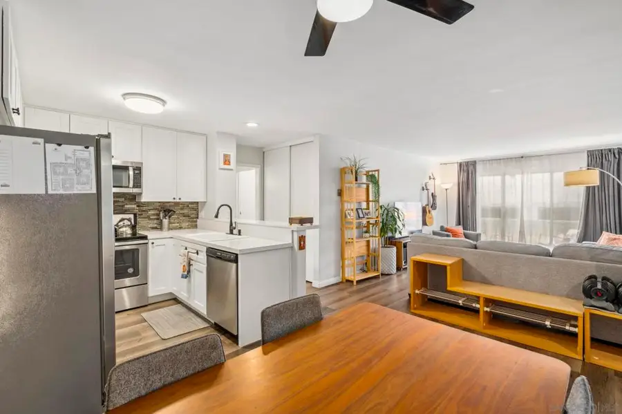 4600 Lamont St #4-103, San Diego, CA 92109 - Image #2