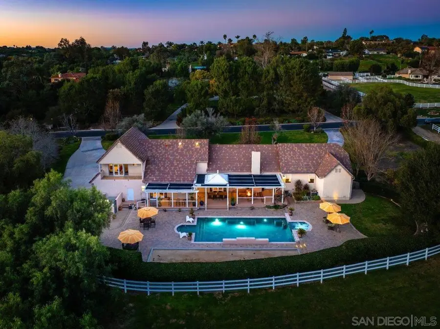 1 Saddle Creek Rd, Fallbrook, CA 92028 - Image #2